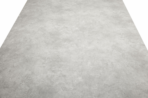 Wykładzina PCV Bold Rock 2 Grey Szary Beton Lastryko szerokość 2 m