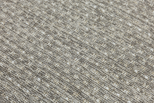 Antypoślizgowy Chodnik Scandigel 5787/UT Beż Krem Gruby Splot szerokość 80 cm