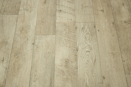 Wykładzina PCV Nova Colorado D509 szerokość 3 m