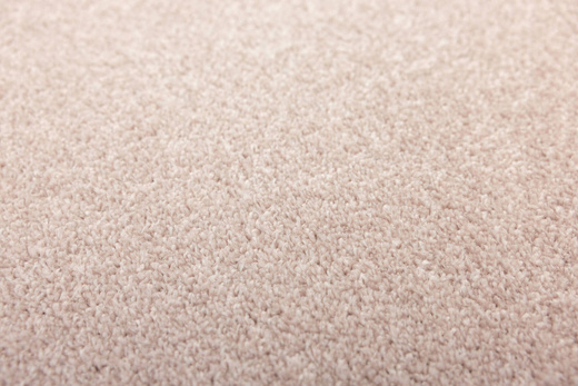 Wykładzinadywanowa Lazio-Heather 13 Różowo fioletowa szerokość 2 m