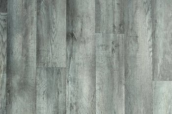 Wykładzina PCV Presto Royal Oak 590 szerokość 2 m