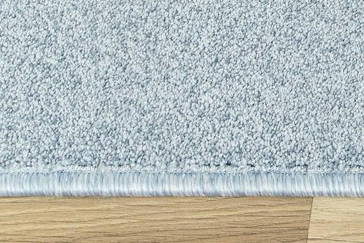 Dywan Dali 418 pastelowy błękit