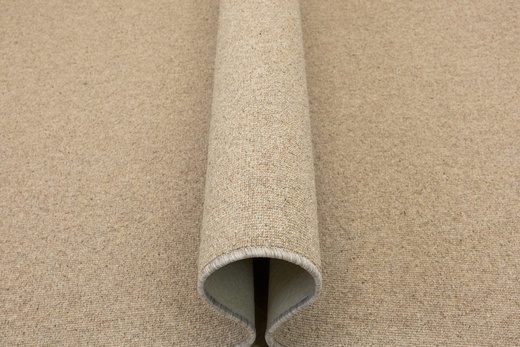 Wełniany Dywan Blenheim 290 Beż