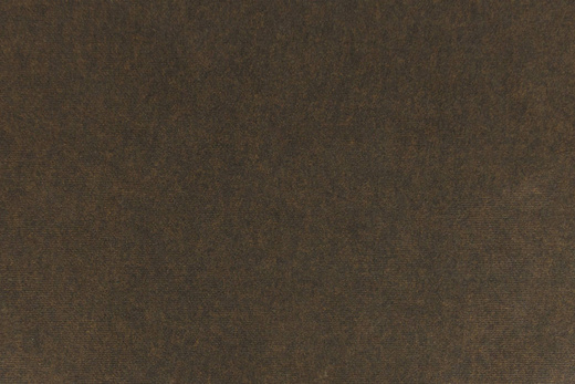 Wykładzina star bez filcu 97 ciemny brąz szerokość 4 m