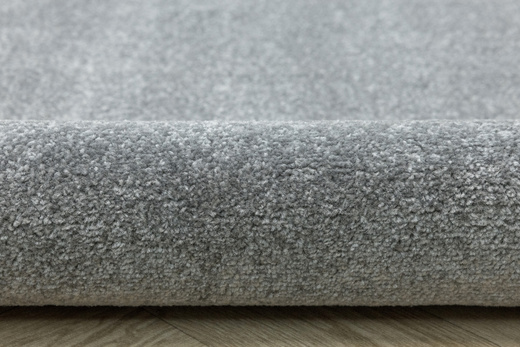 Dywan Dynasty 79 jasny szary