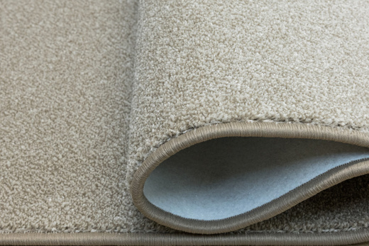 Wykładzina New Montego 168 Beż Melanż szerokość 4 m