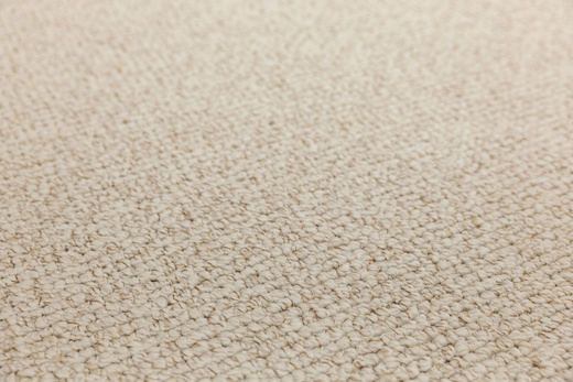 Dywan pętelkowy Massiv 6510 Krem Beż Gruby Splot