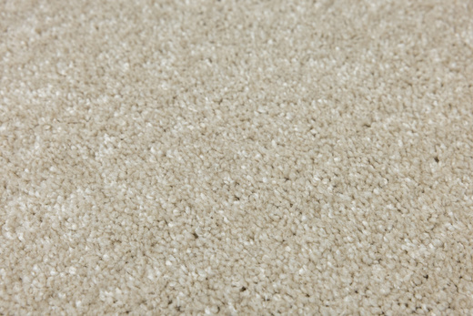 Dywan Brighton 173 Beż Kaszmir na filcu