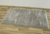 Dywan Shaggy Puffy S001a E-grey