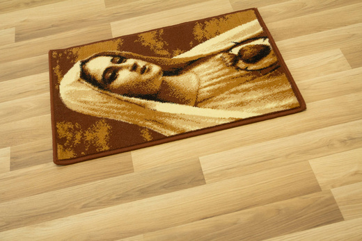 Makata Matka Boska Fatimska