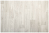 Wykładzina PCV Trendtex Tavel 571 Szary Krem Deski szerokość 1,5 m