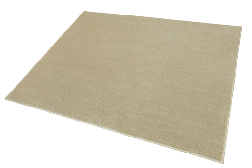 Wykładzina Lexus 173 Beż szerokość 4 m