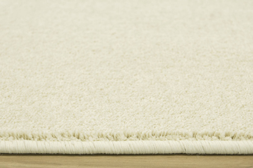 Dywan Carousel 69 Krem