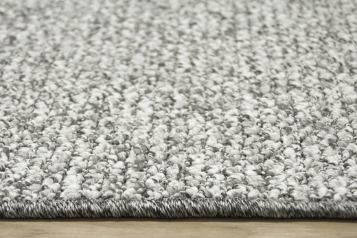 Dywan Ohio 8124 Szary