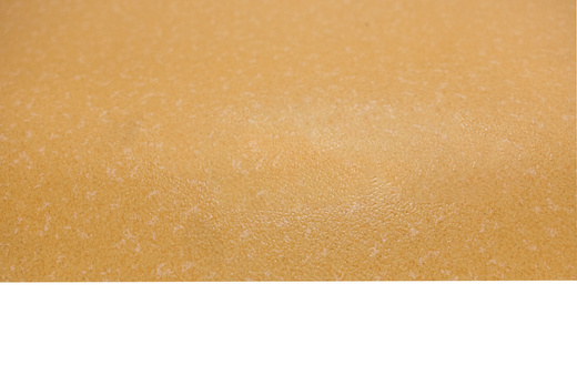 Wykładzina Obiektowa Pcv Spark Q 08 szerokość 2 m