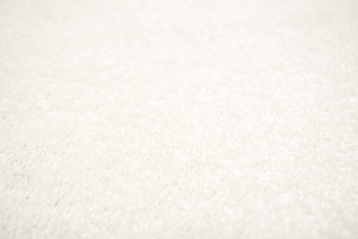 Wykładzina Sundae 20 ab Krem szerokość 4 m