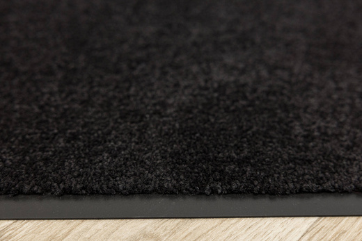 Wycieraczka Antypoślizgowa Pro Clean 99 Black Czarna