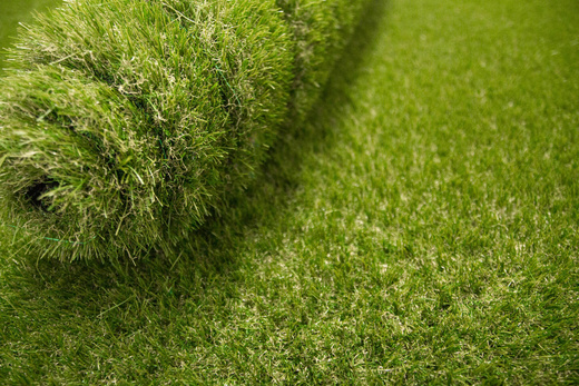 Sztuczna Trawa Zielona Star 40 mm szerokość 1 m