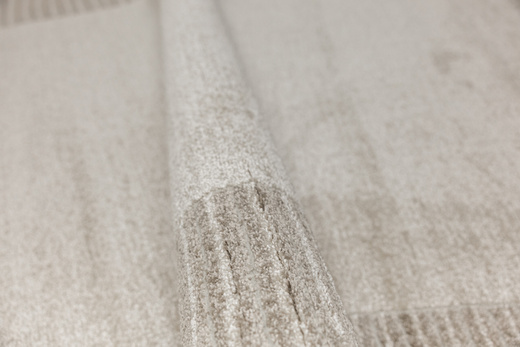 Dywan Matara P139A l.beige/m.beig Beż Krem Kaszmir Geometria Ramka