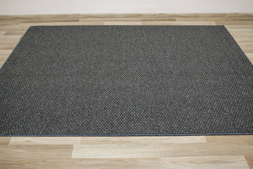 Dywan Rubens 85 granat