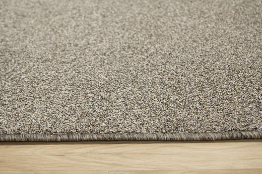 Wykładzina Tripoli 65 Beż Krem Brąz Melanż szerokość 3 m