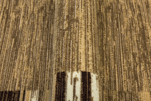 Antypoślizgowy Chodnik Adagio 04 beż szerokość 67 cm