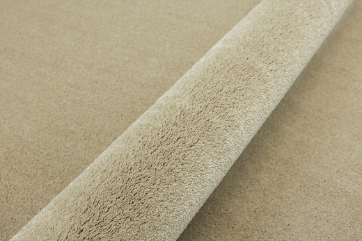 Wykładzina Lexus 173 Beż szerokość 4 m