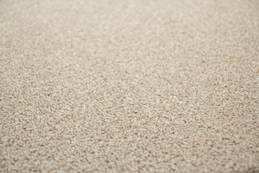 Wykładzina Liberty New 70 Beż szerokość 4 m