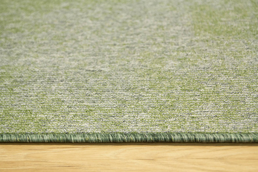 Dywan Pętelkowy Serenity 41 Szary Oliwka