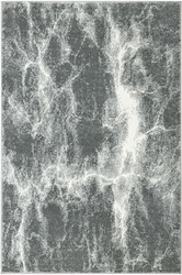  Dywan Lima 9553B l.grey/cream Szary Krem Marmur Kamień