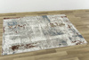 Dywan Luxess 25089 somon