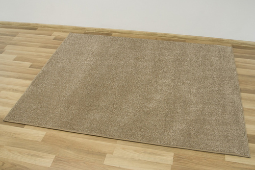 Wykładzina Dragon Termo 10431 beż szerokość 3 m