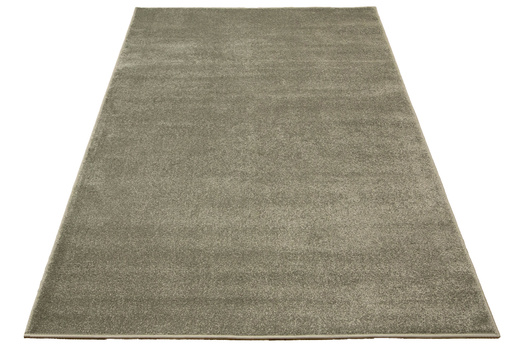 Dywan Dziecięcy Lima 2081A l.grey/l.grey Szary