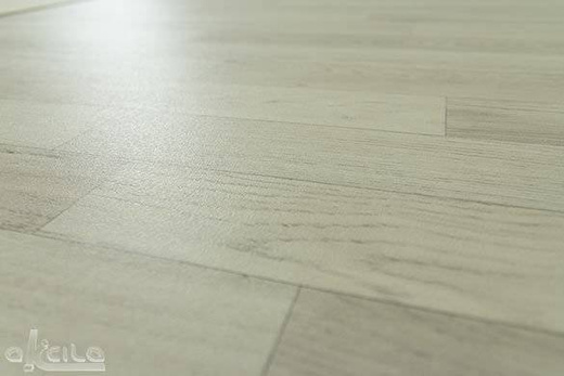 Wykładzina PCV Bingo Chianti 503 szerokość 3 m