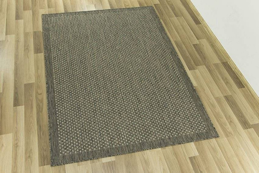 Antypoślizgowy Dywan Scandigel 8823/W71E