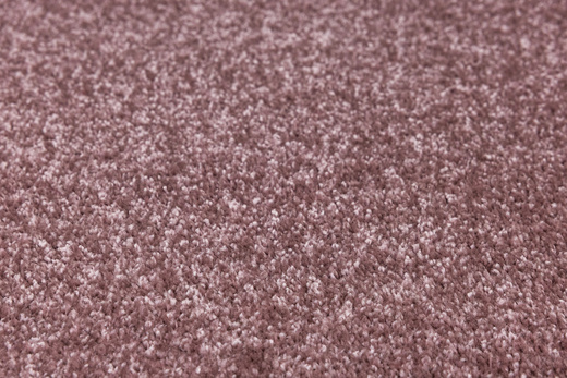 Wykładzina Galaxy 16 Fiolet na filcu szerokość 4 m