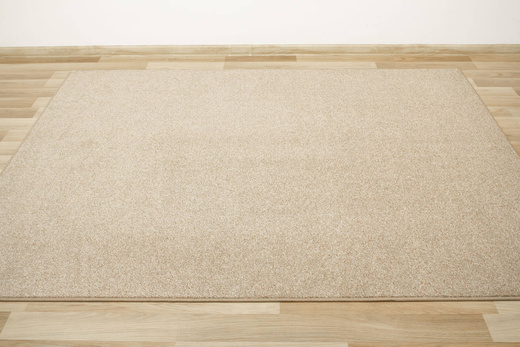 Dywan Alpha 91 Beż Melanż