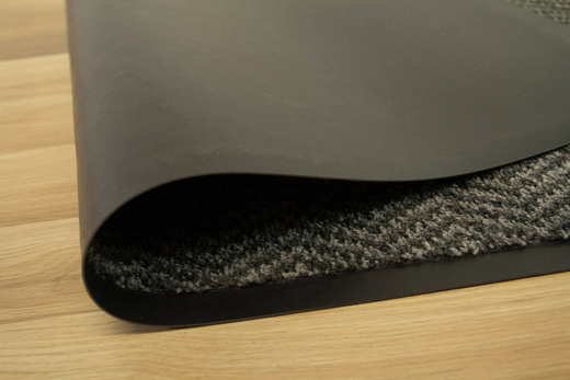 Antypoślizgowa Wycieraczka Richmond 55