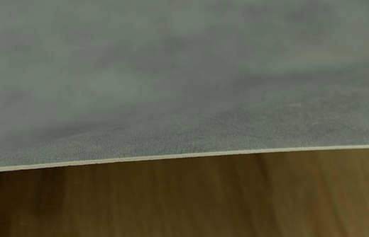 Wykładzina PCV Rapido Florence 592 szerokość 1 m