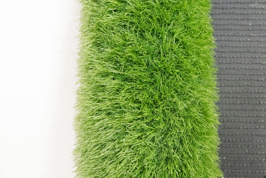 Sztuczna Trawa Majorka 33 Zielona szerokość 5 m