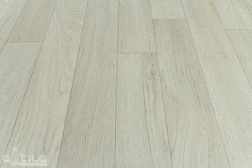 Wykładzina PCV Bingo Chianti 503 szerokość 3 m