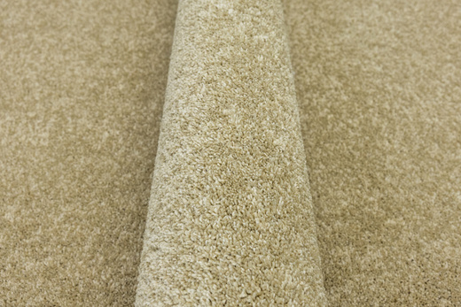 Wykładzina Romance-Elite 270 Lśniący Beż szerokość 4 m