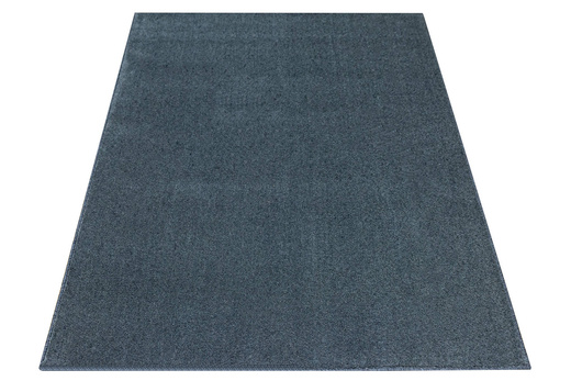 Dywan Eternity Special 81 Ciemny Niebieski