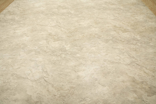 Wykładzina PCV Force Sutton Szary Krem Marmur szerokość 2 m