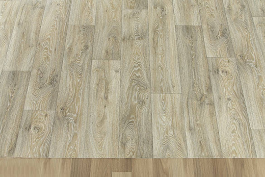 Wykładzina PCV Start Akron 6 szerokość 3 m