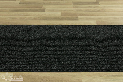 Wycieraczka granada 78 antracyt szerokość 80 cm