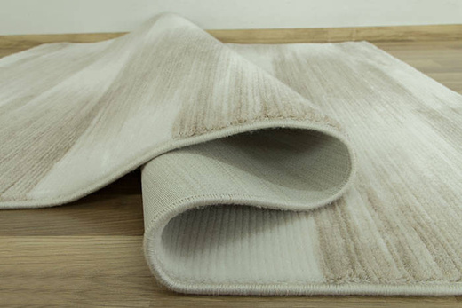 Dywan Alessa 5952M vizon/vizon