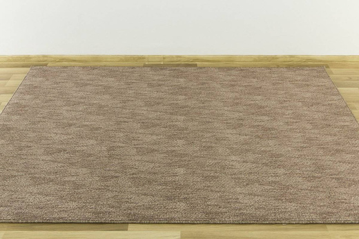 Dywan Port Termo 93244 brąz