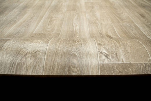 Wykładzina Obiektowa Pcv Activia Latur 3 szerokość 3 m