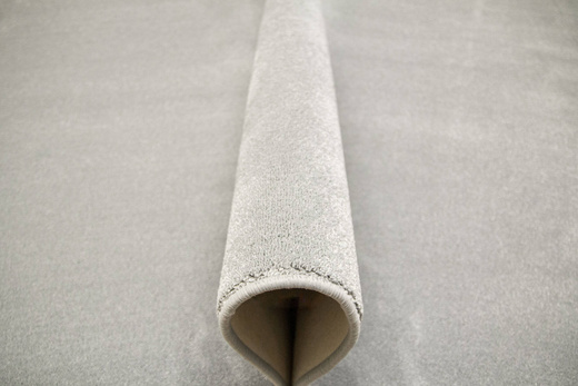 Dywan Splendid 75 Jasny Szary